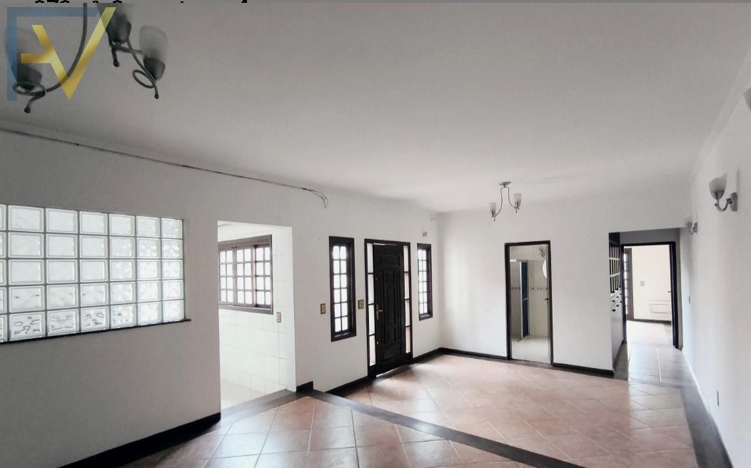 Casa, 3 quartos, 372 m² - Foto 4