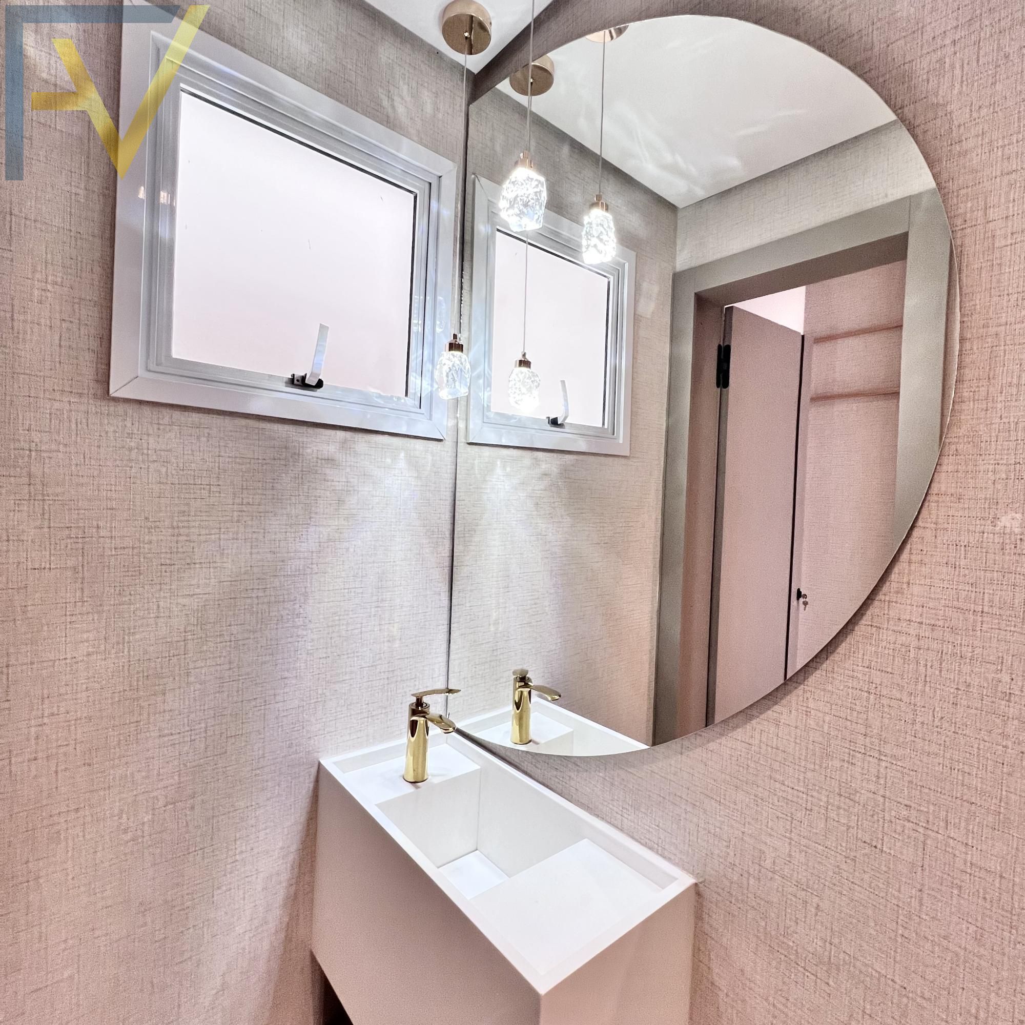Apartamento, 3 quartos, 113 m² - Foto 28