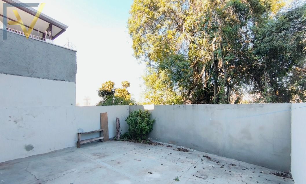 Casa, 4 quartos, 149 m² - Foto 8