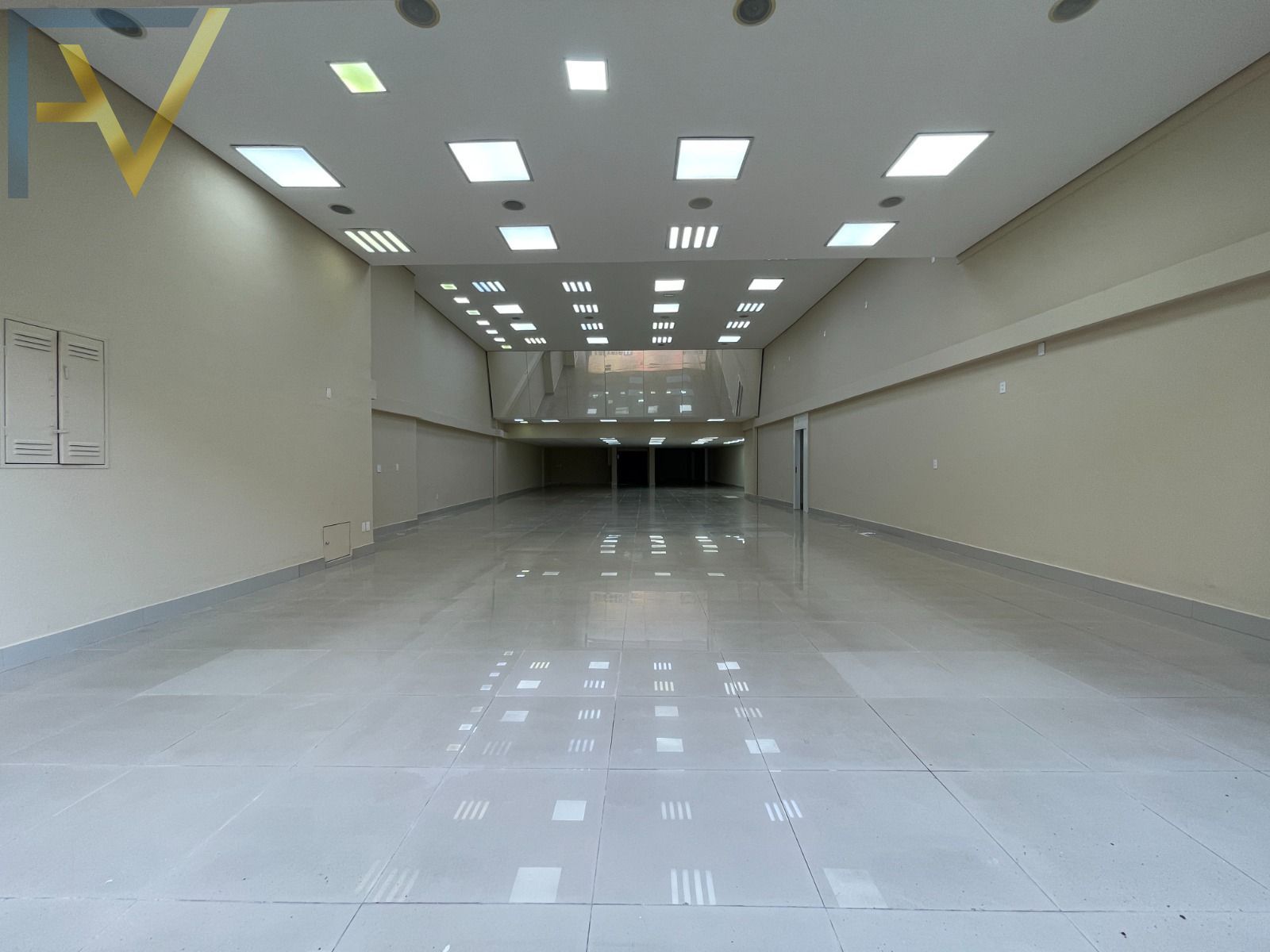 Prédio Inteiro, 799 m² - Foto 5