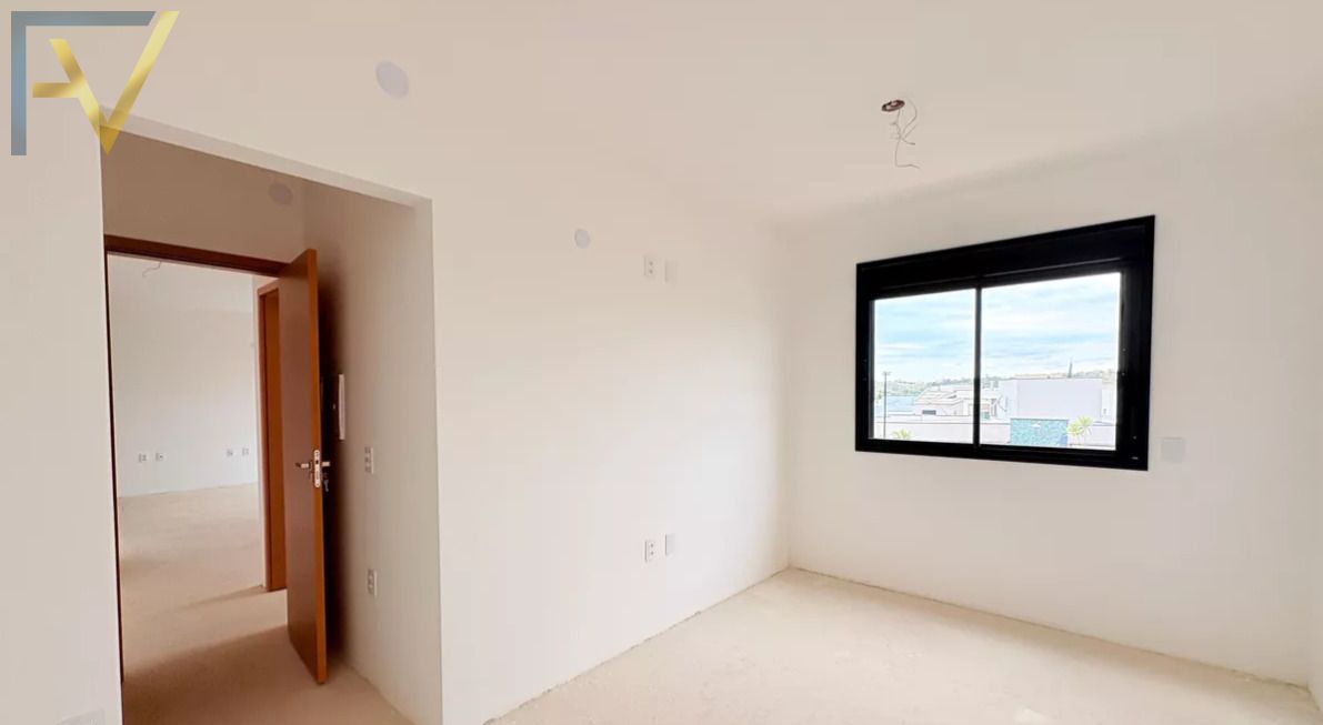 Apartamento, 2 quartos, 95 m² - Foto 20