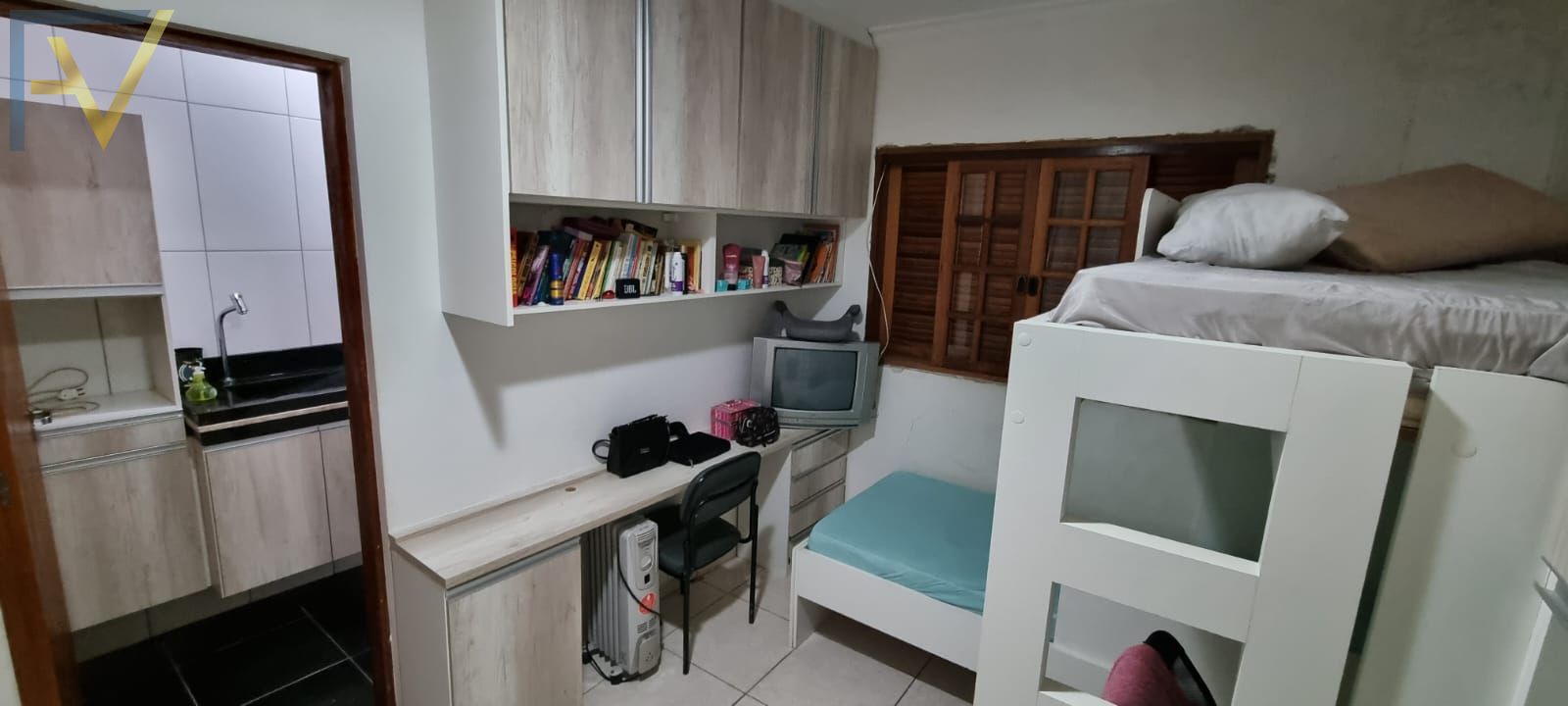 Casa, 4 quartos, 197 m² - Foto 18