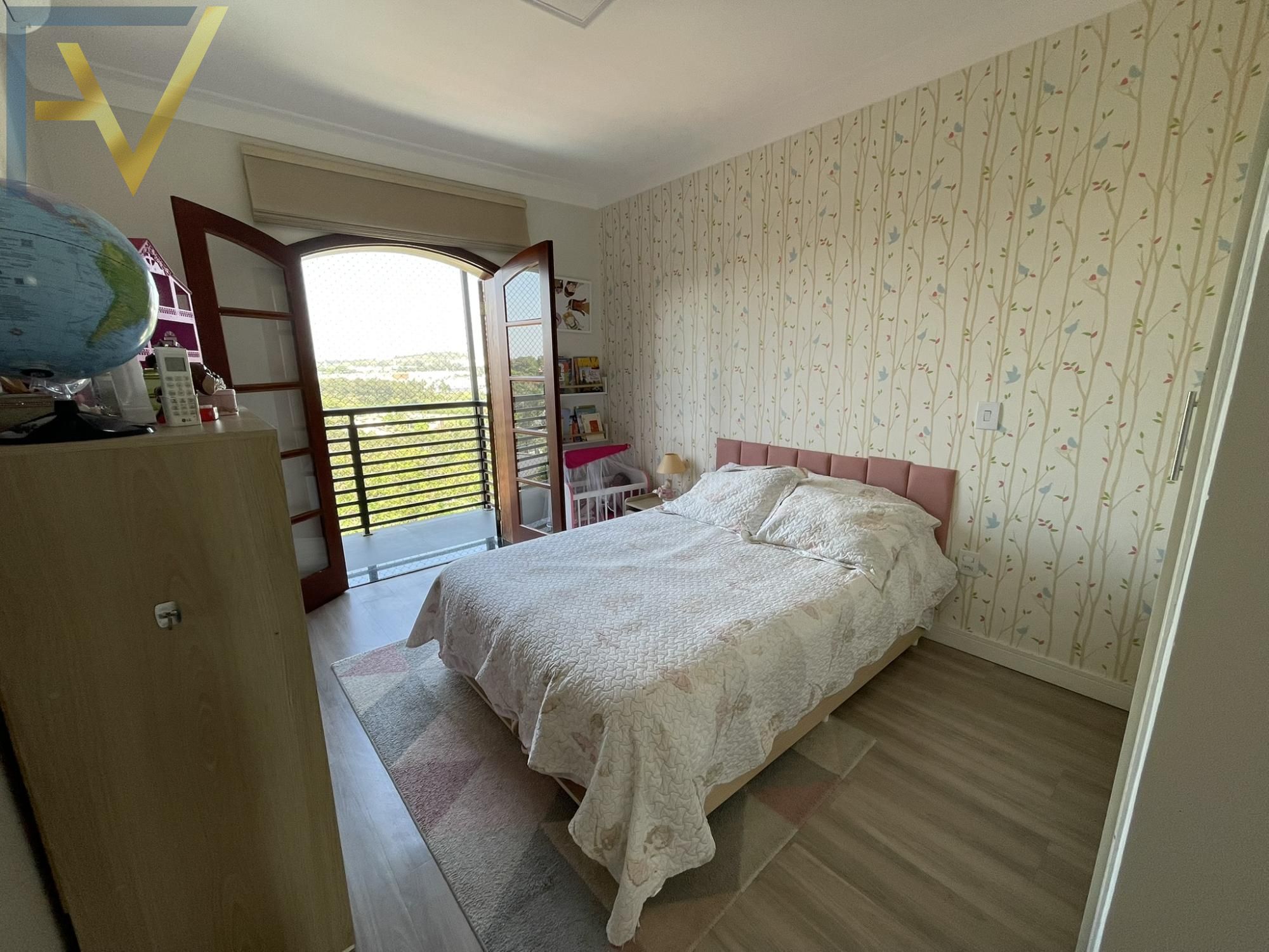 Casa, 4 quartos, 480 m² - Foto 48