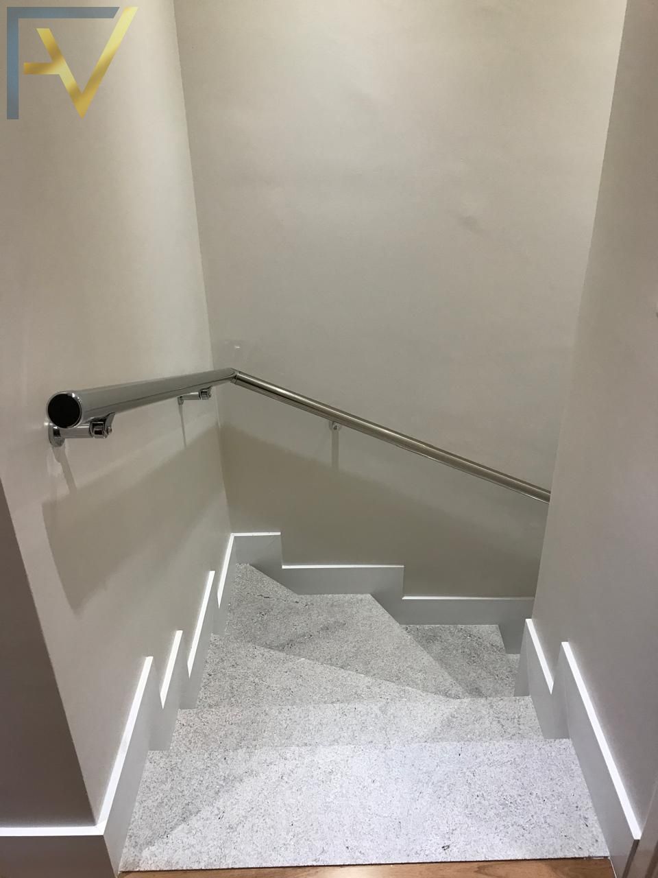 Casa, 3 quartos, 103 m² - Foto 10