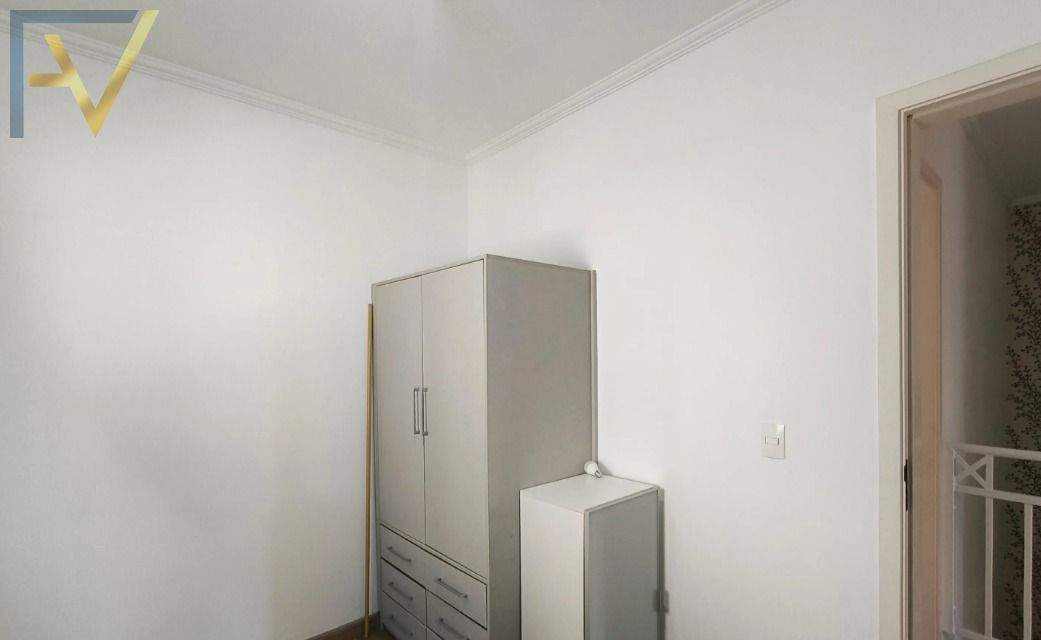 Casa, 4 quartos, 200 m² - Foto 34
