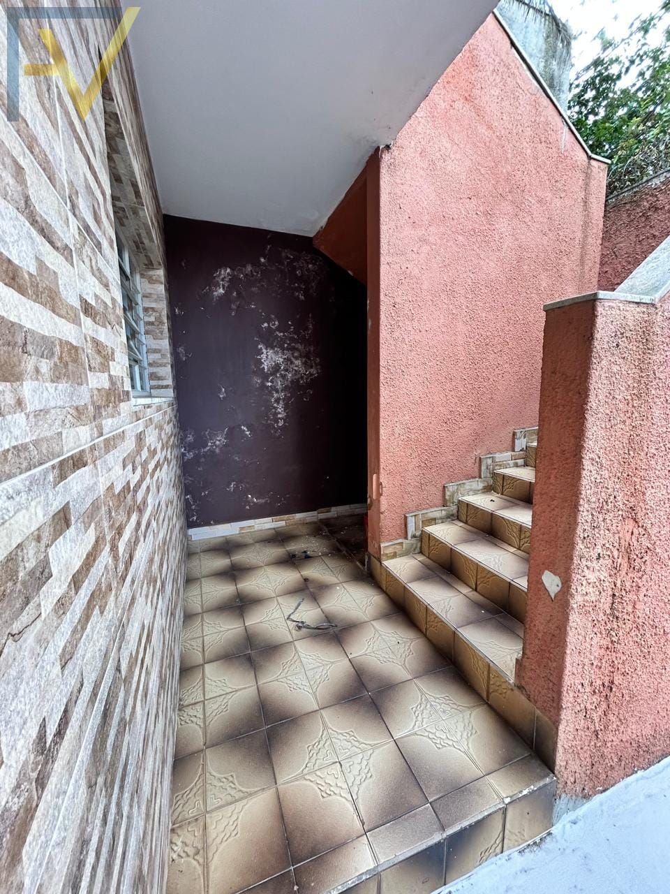 Casa, 3 quartos, 230 m² - Foto 32