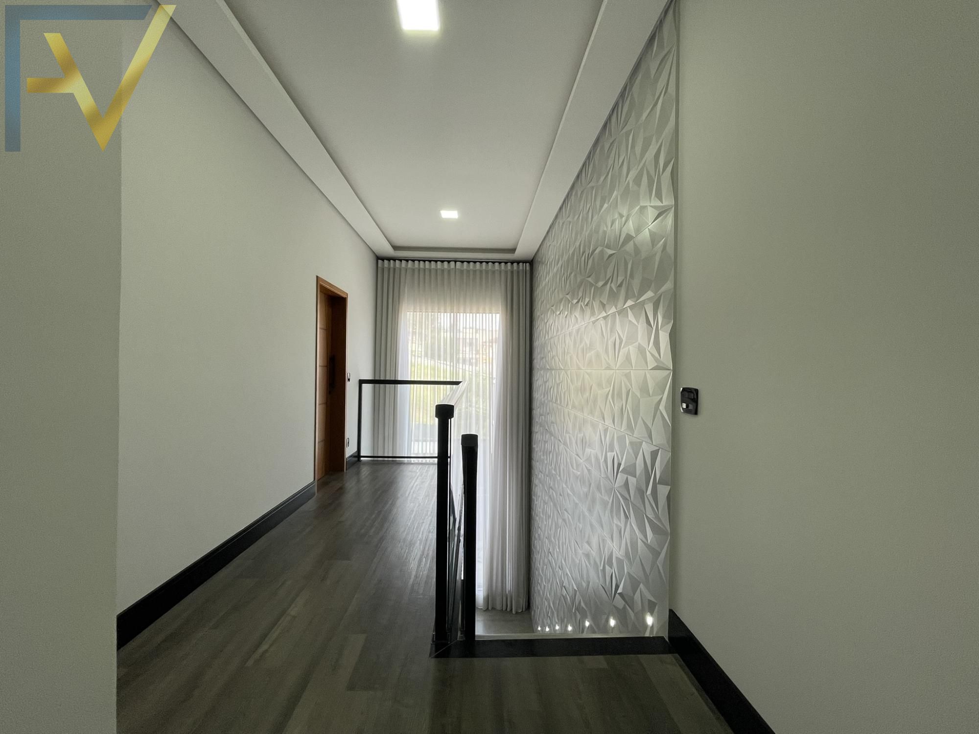 Casa, 3 quartos, 157 m² - Foto 12