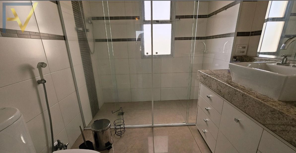Apartamento, 3 quartos, 180 m² - Foto 22