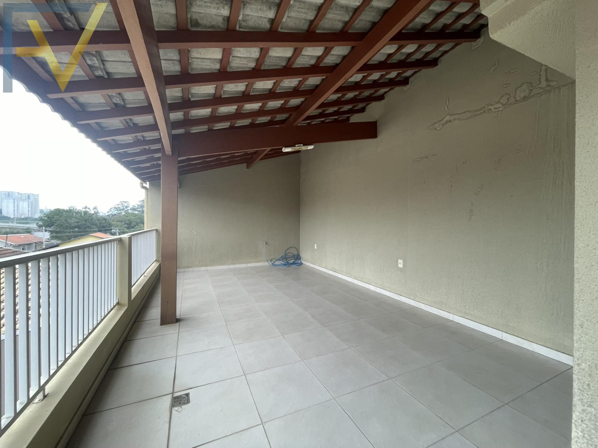 Casa, 3 quartos, 294 m² - Foto 24