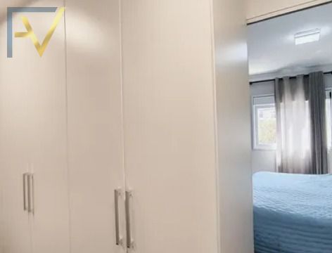 Apartamento, 3 quartos, 162 m² - Foto 41