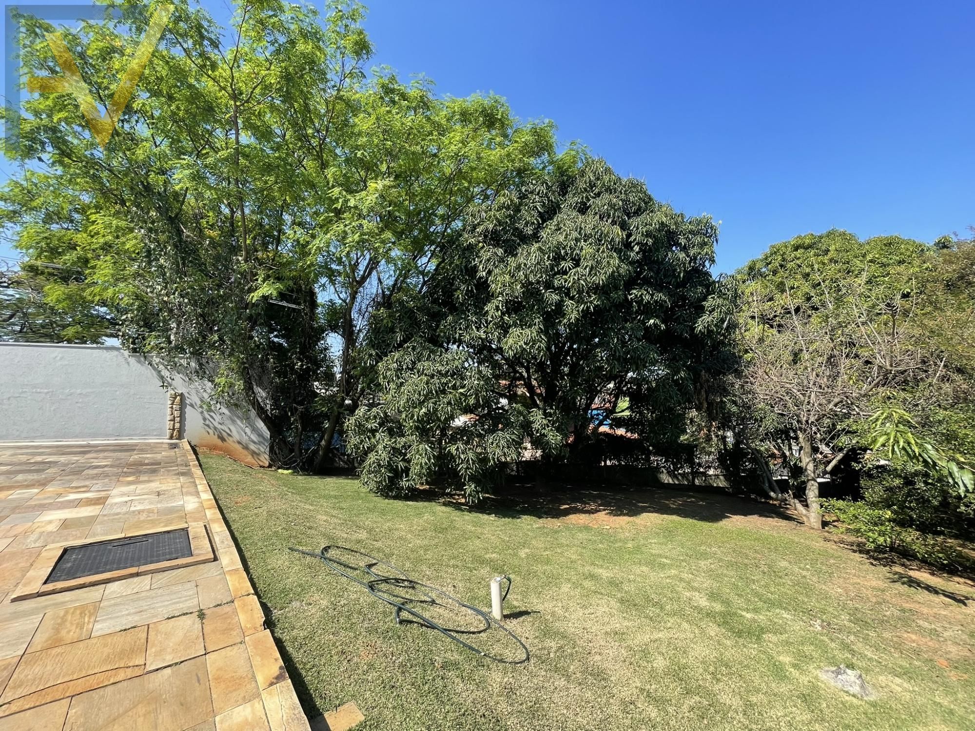 Casa, 4 quartos, 330 m² - Foto 56