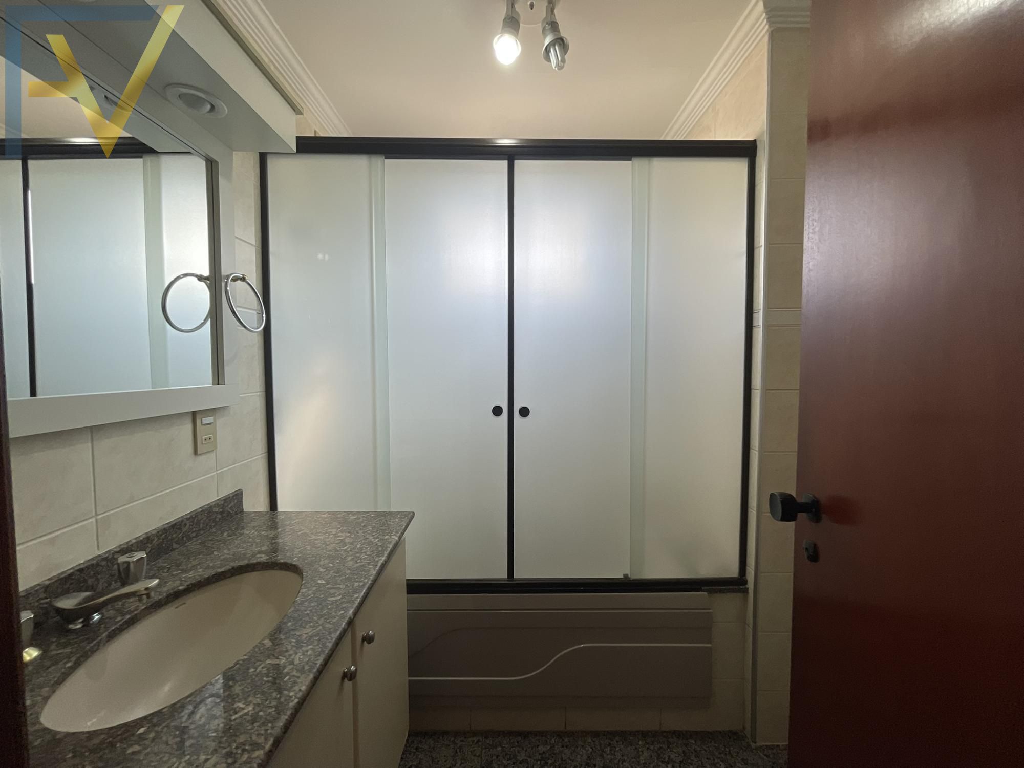 Apartamento, 4 quartos, 157 m² - Foto 19
