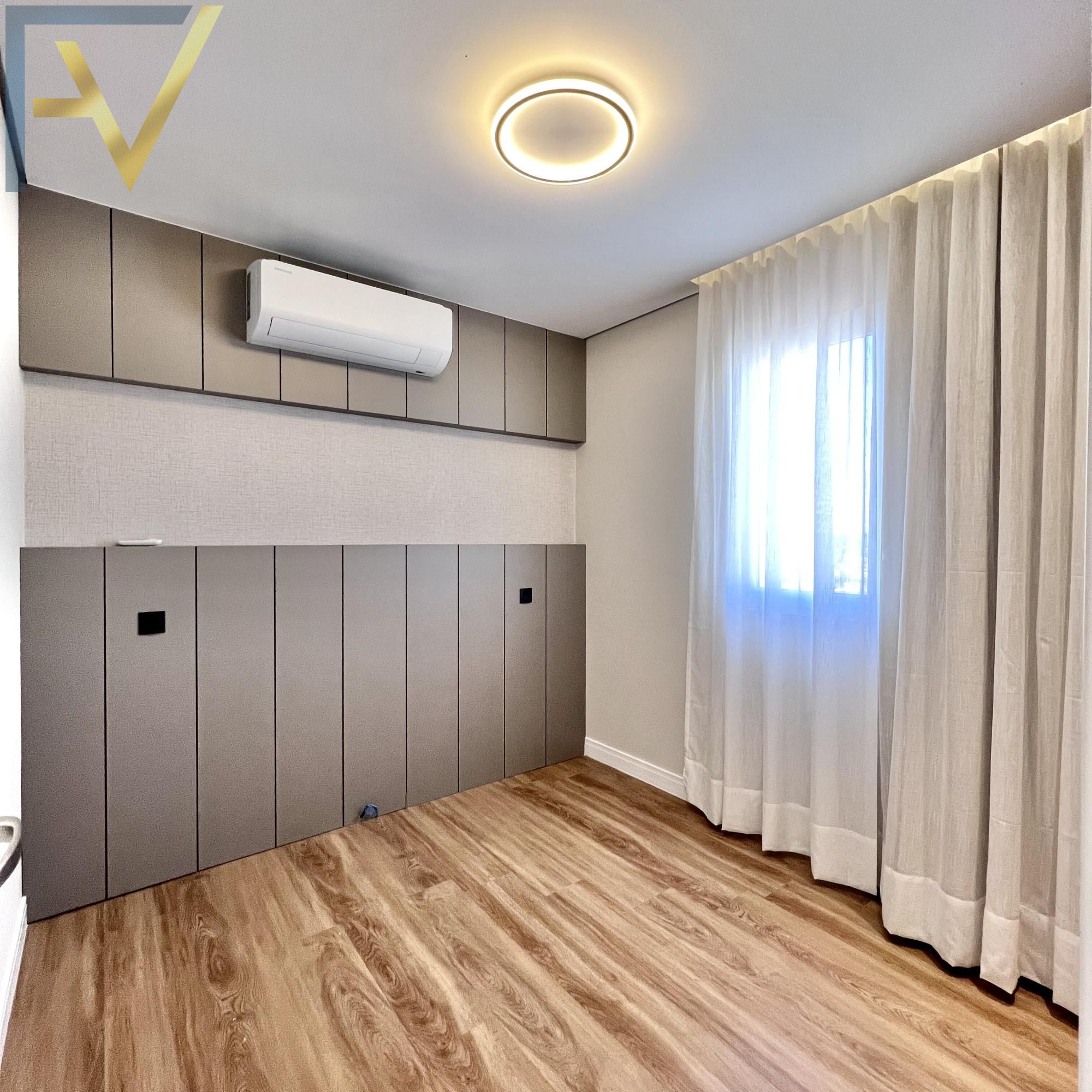 Apartamento, 3 quartos, 113 m² - Foto 38