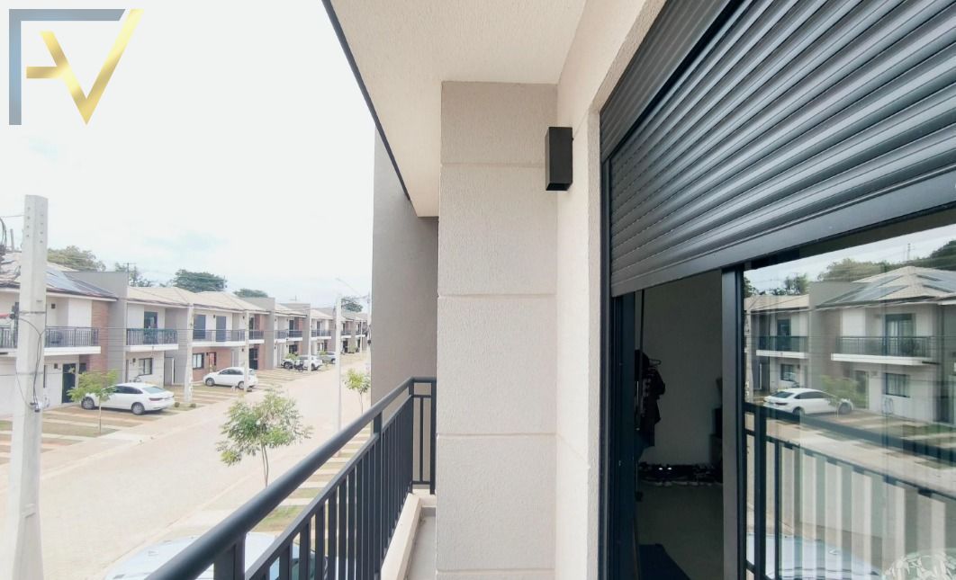Casa, 3 quartos, 128 m² - Foto 30