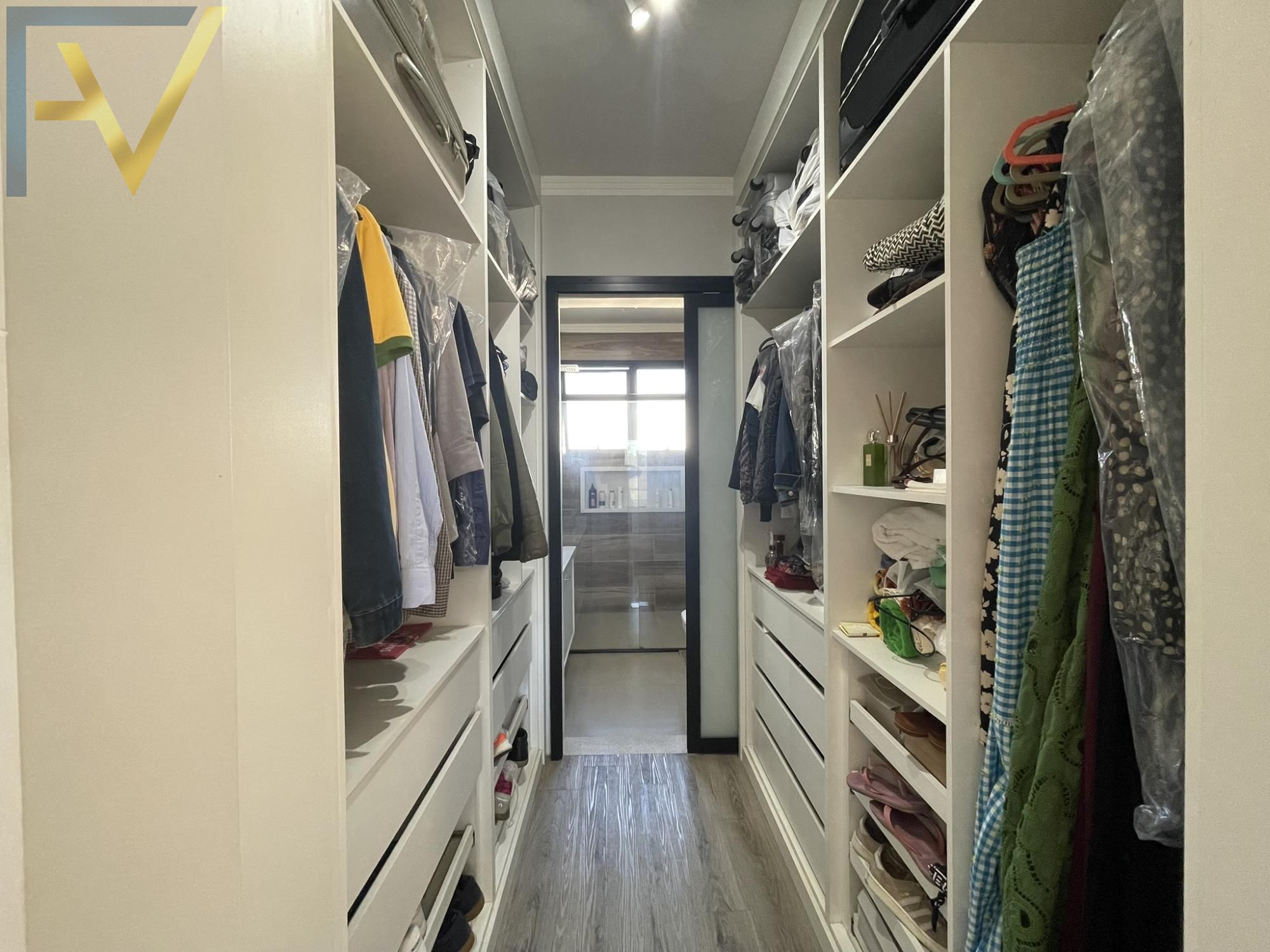Casa, 3 quartos, 270 m² - Foto 44