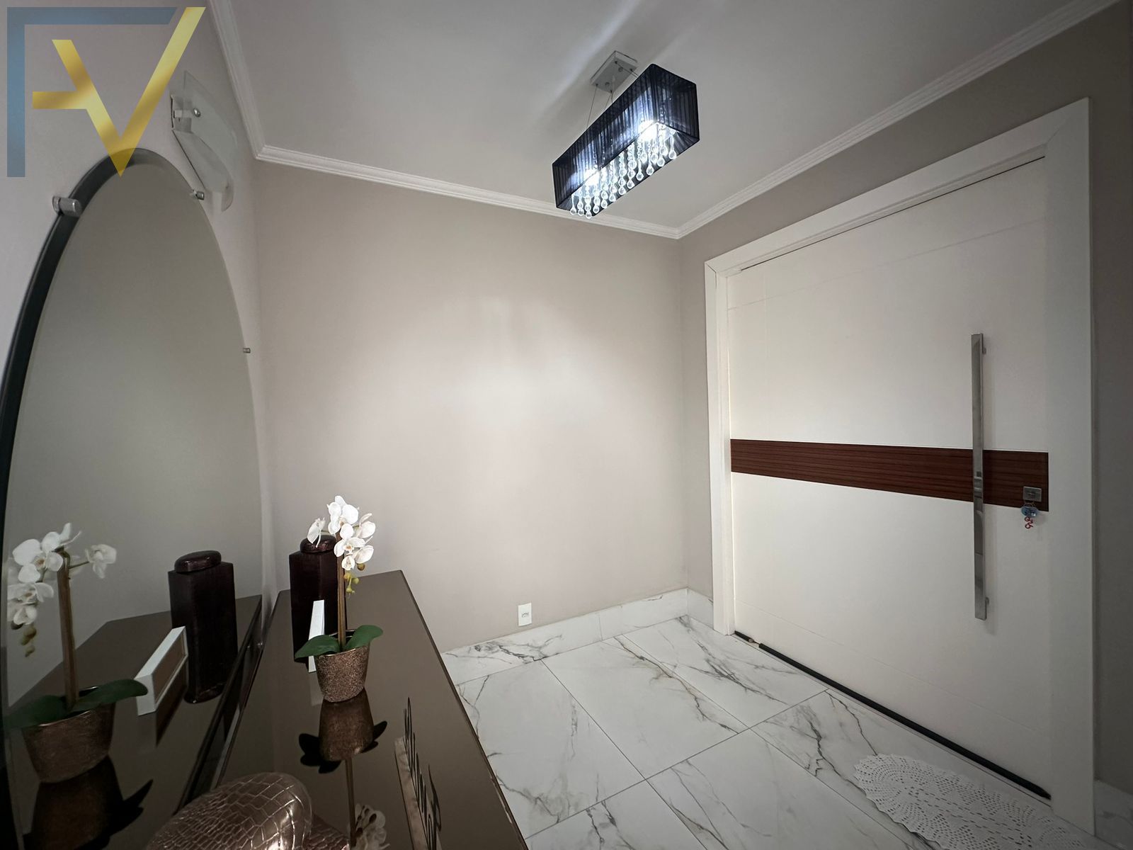 Casa, 3 quartos, 476 m² - Foto 6