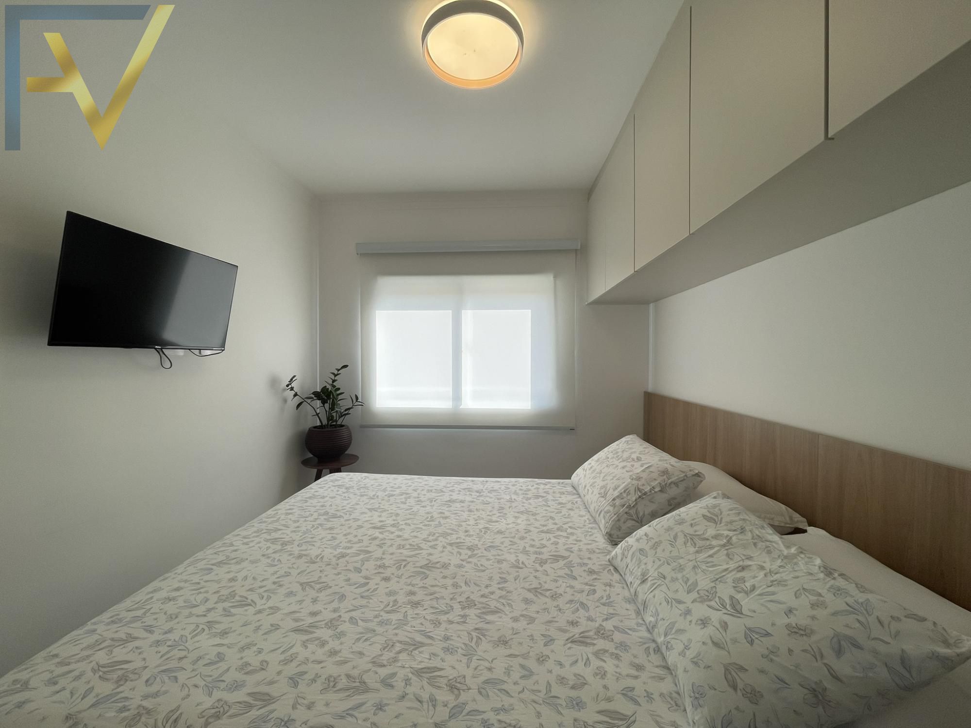 Apartamento, 3 quartos, 66 m² - Foto 15