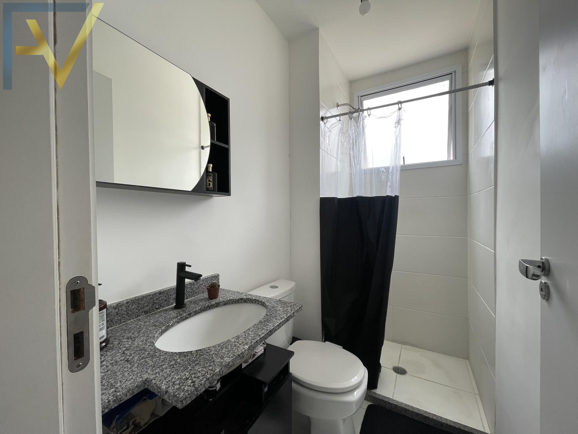 Apartamento, 2 quartos, 67 m² - Foto 16