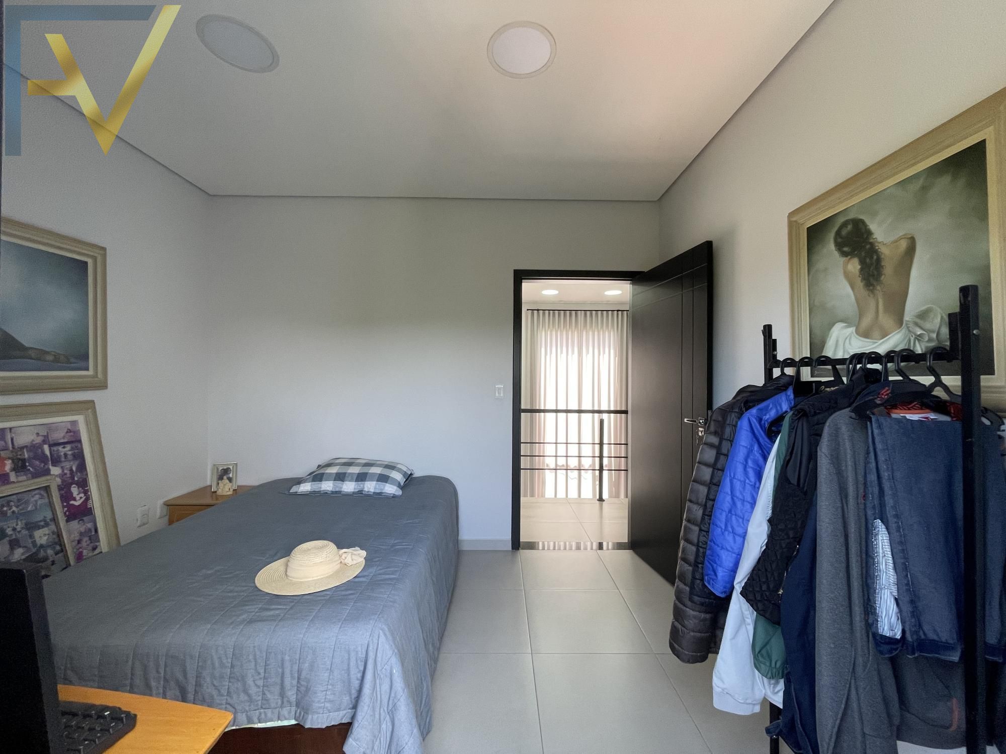 Casa, 3 quartos, 201 m² - Foto 37