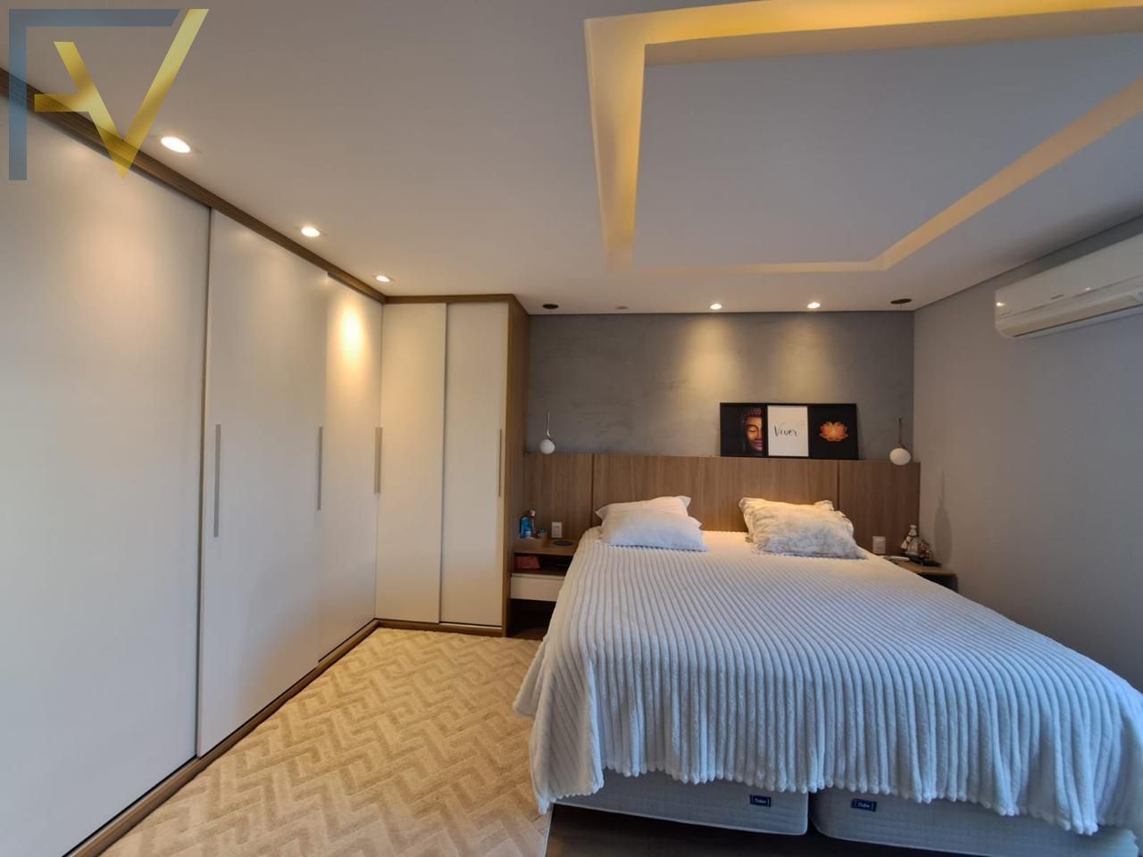 Casa, 4 quartos, 261 m² - Foto 32