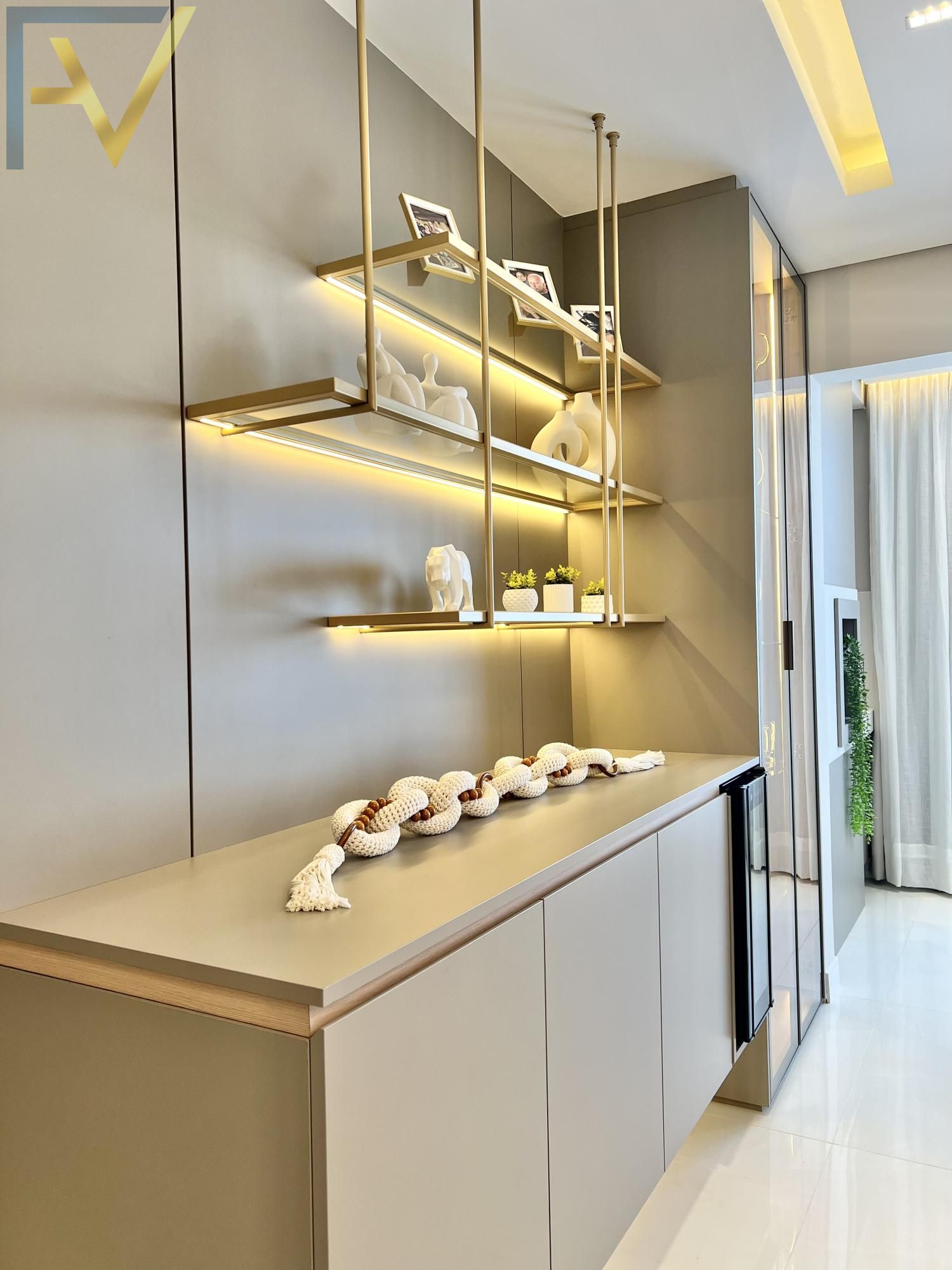 Apartamento, 3 quartos, 113 m² - Foto 13