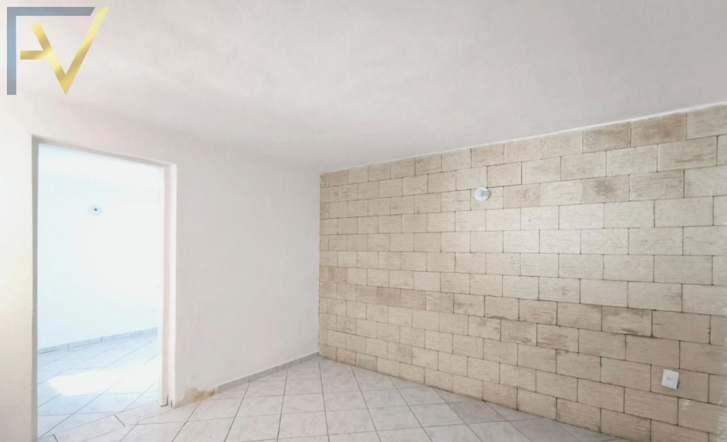 Casa, 4 quartos, 149 m² - Foto 51