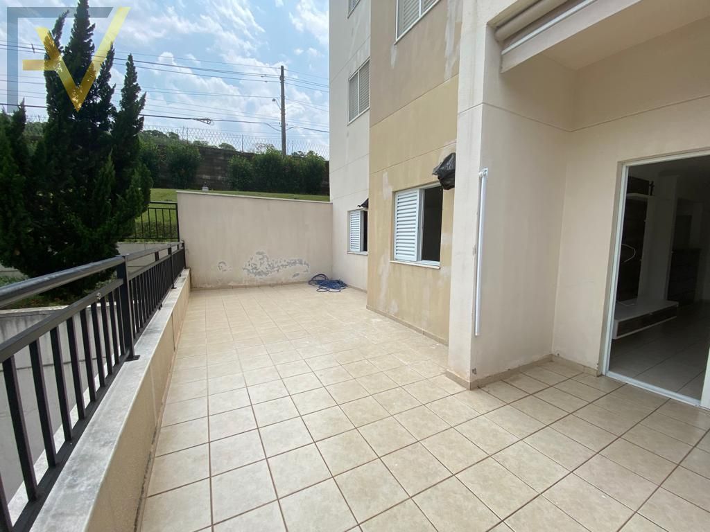 Apartamento, 2 quartos, 115 m² - Foto 7