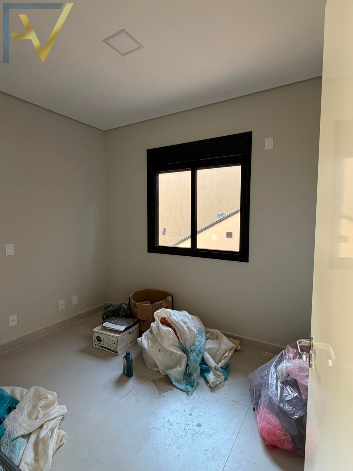 Casa, 3 quartos, 167 m² - Foto 13