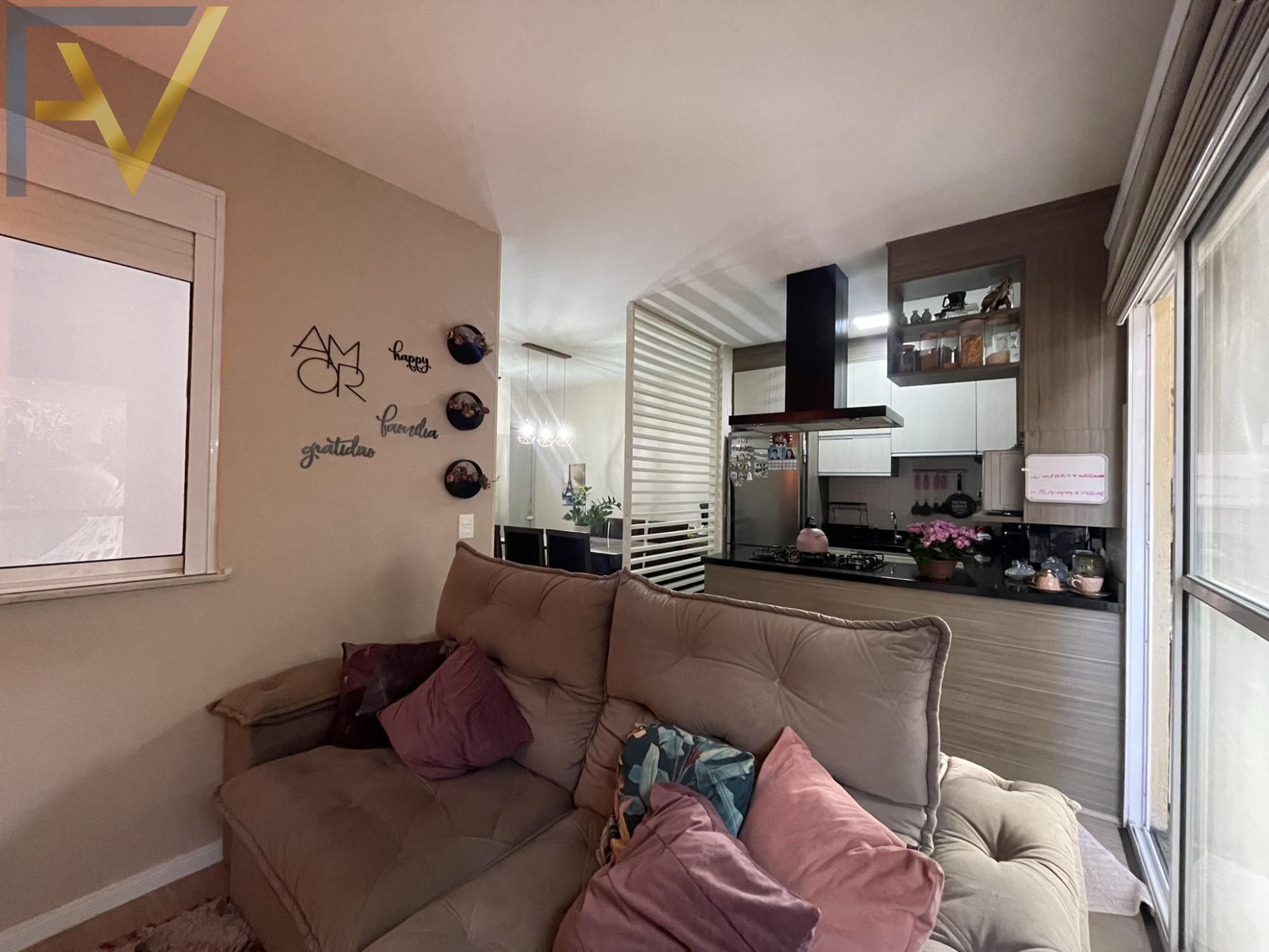 Casa, 3 quartos, 83 m² - Foto 10