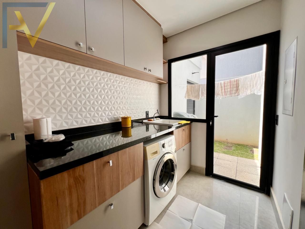 Casa, 3 quartos, 240 m² - Foto 25
