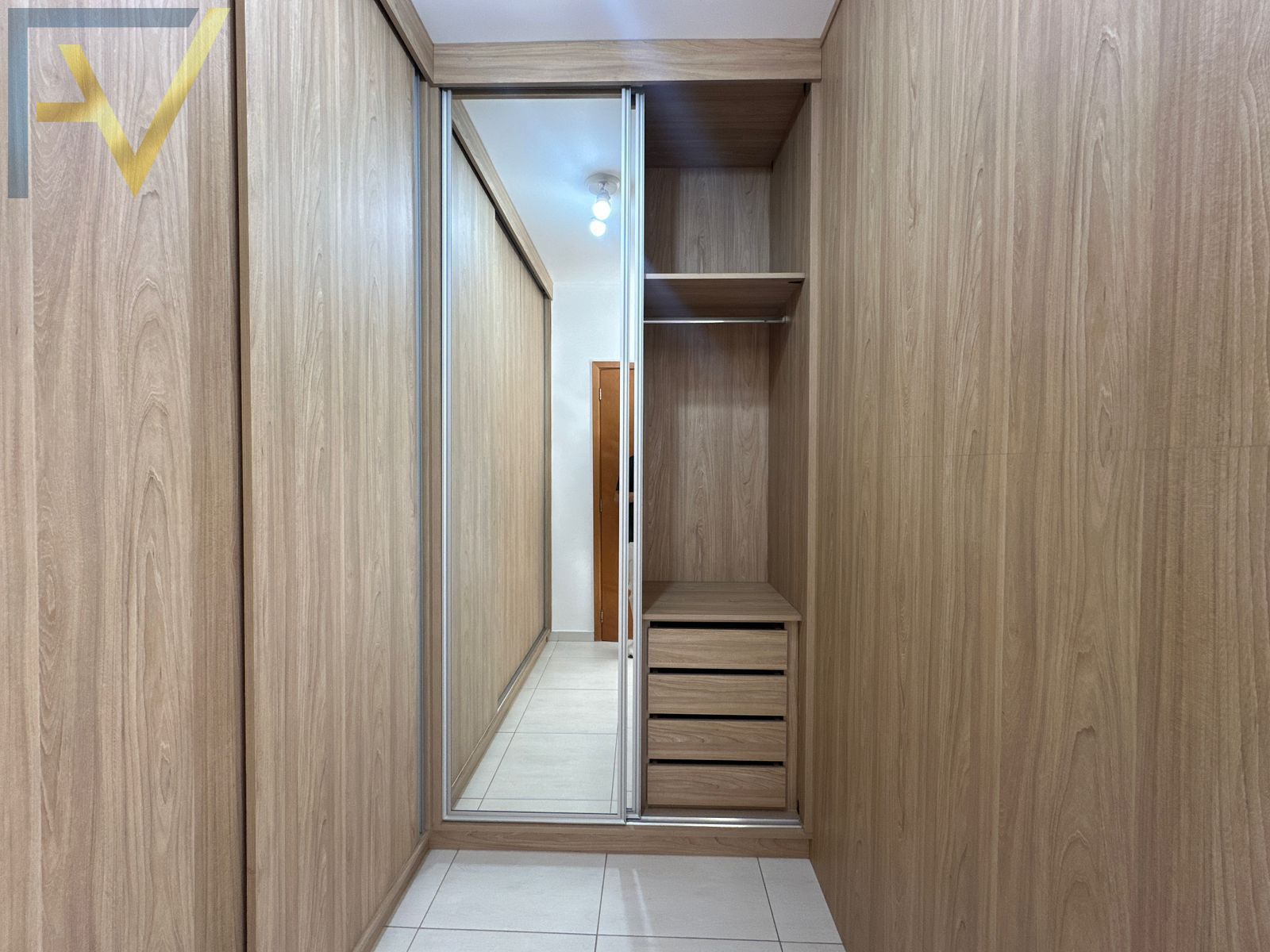 Apartamento, 3 quartos, 104 m² - Foto 14