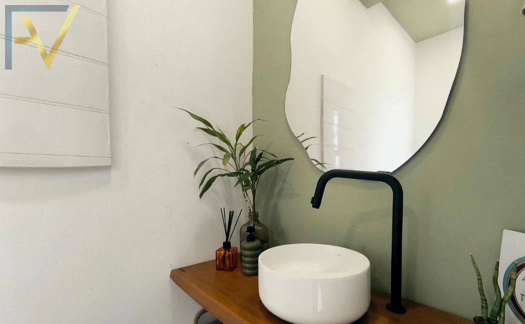 Casa, 3 quartos, 128 m² - Foto 15