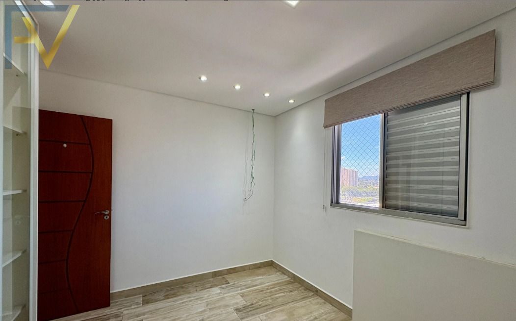 Apartamento, 3 quartos, 104 m² - Foto 22