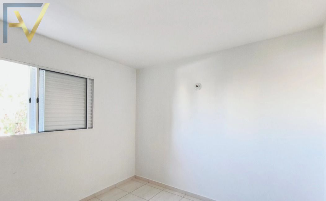 Casa, 4 quartos, 149 m² - Foto 31