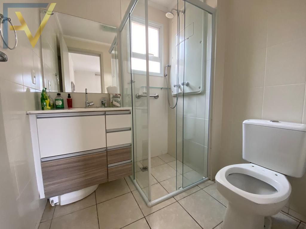 Apartamento, 2 quartos, 115 m² - Foto 15