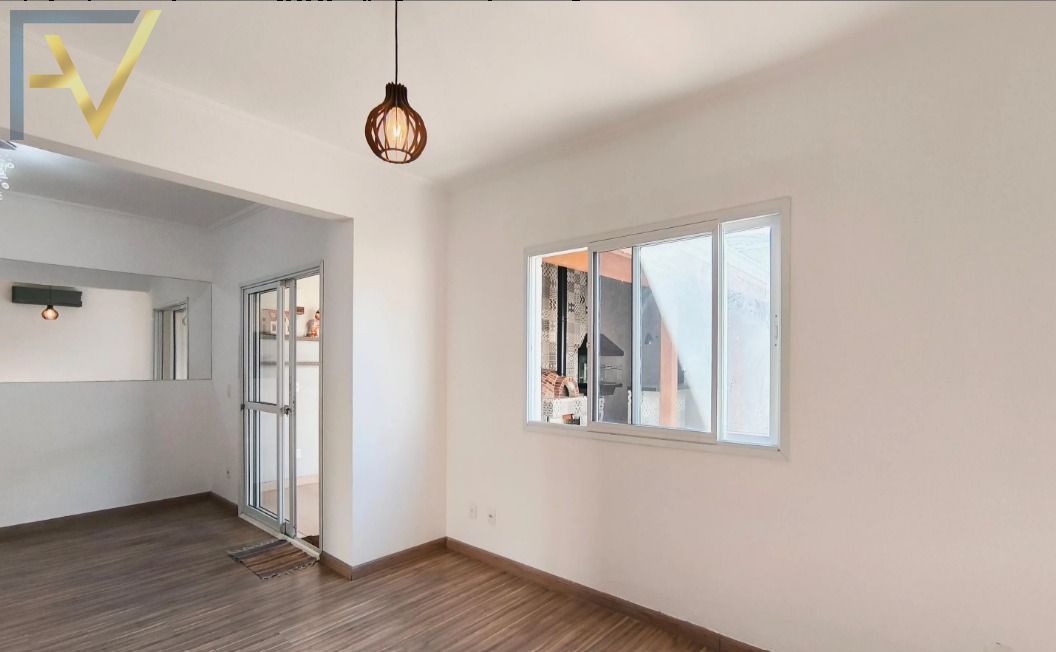 Casa, 4 quartos, 200 m² - Foto 13