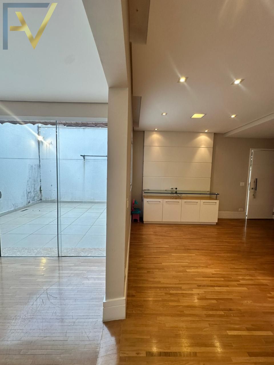Casa, 3 quartos, 100 m² - Foto 5