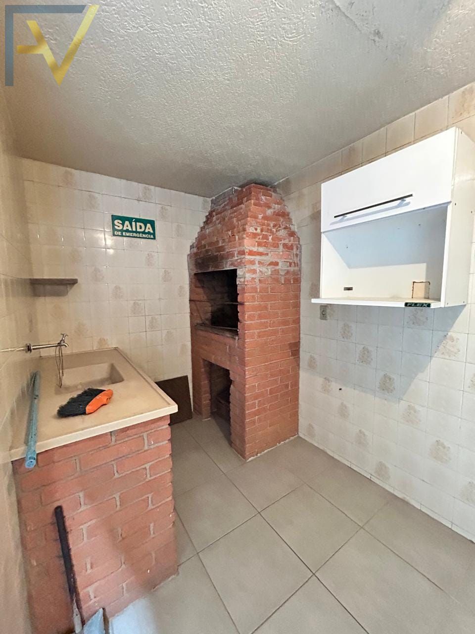 Casa, 3 quartos, 230 m² - Foto 36