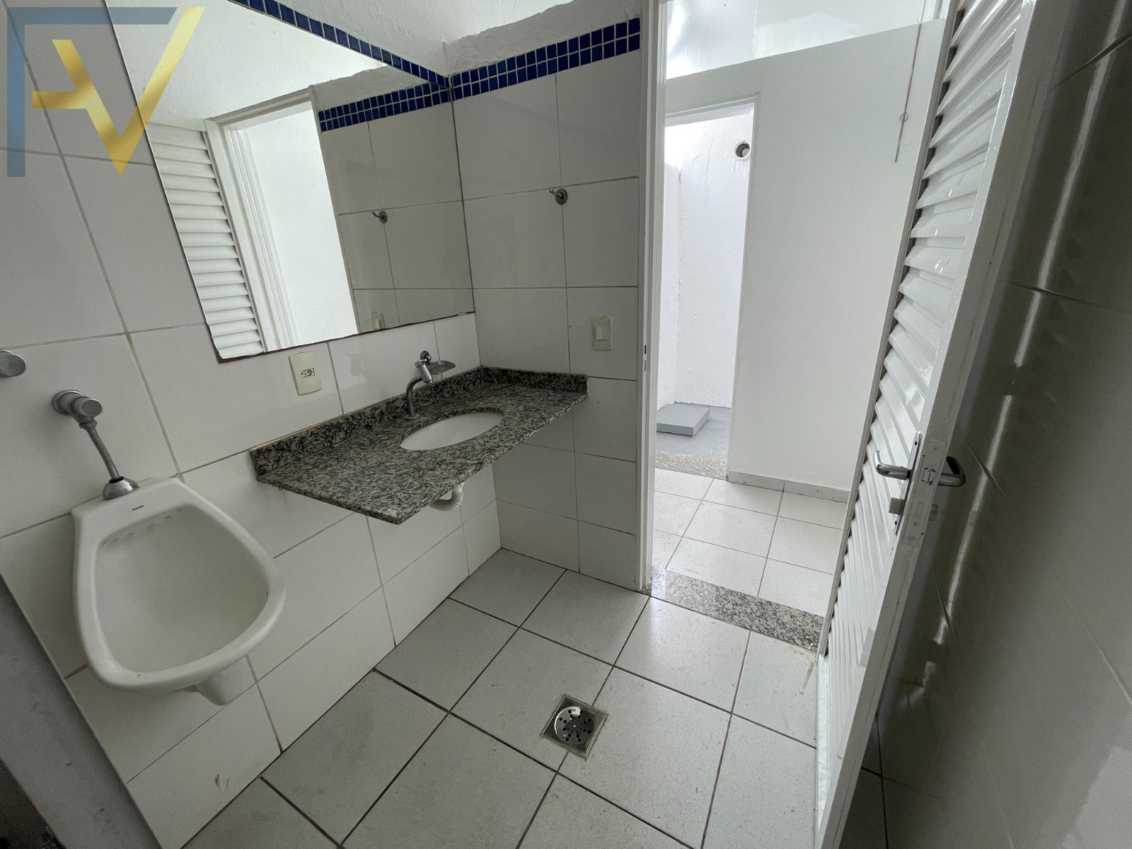 Prédio Inteiro, 799 m² - Foto 31