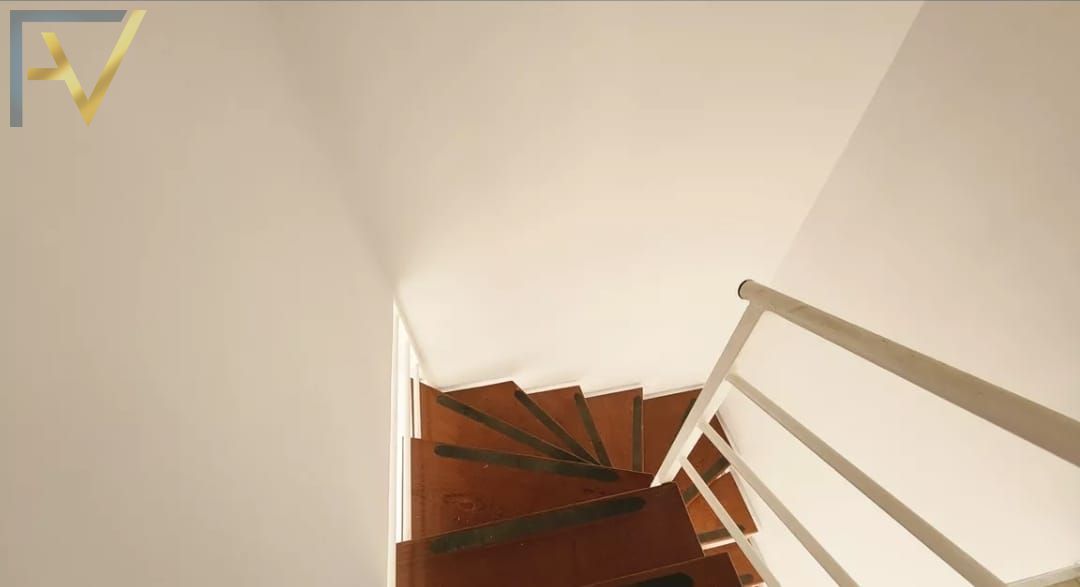 Casa, 3 quartos, 82 m² - Foto 13