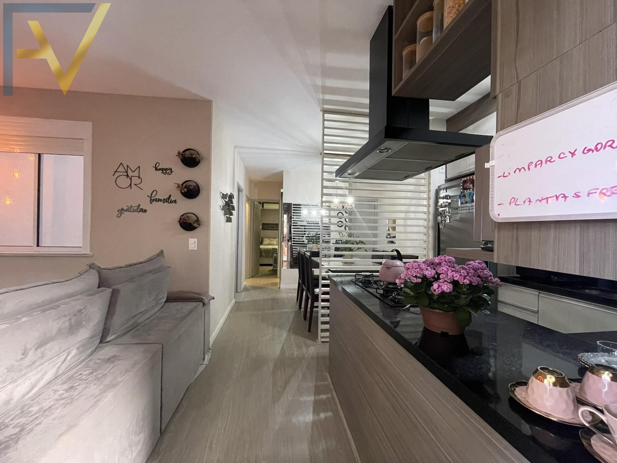 Casa, 3 quartos, 83 m² - Foto 8