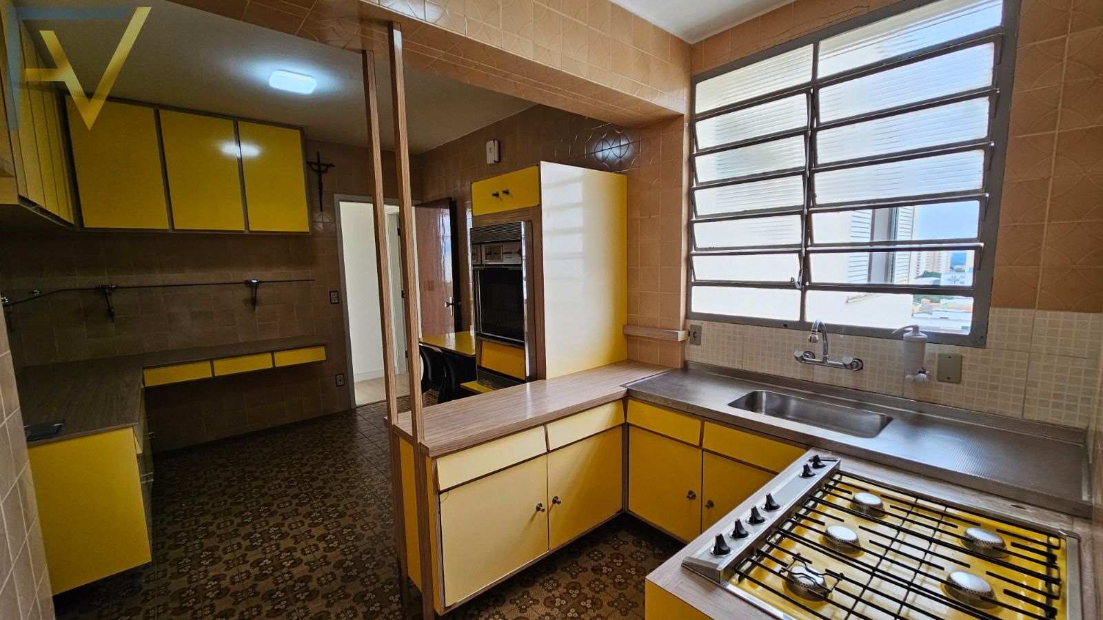 Apartamento, 3 quartos, 160 m² - Foto 8
