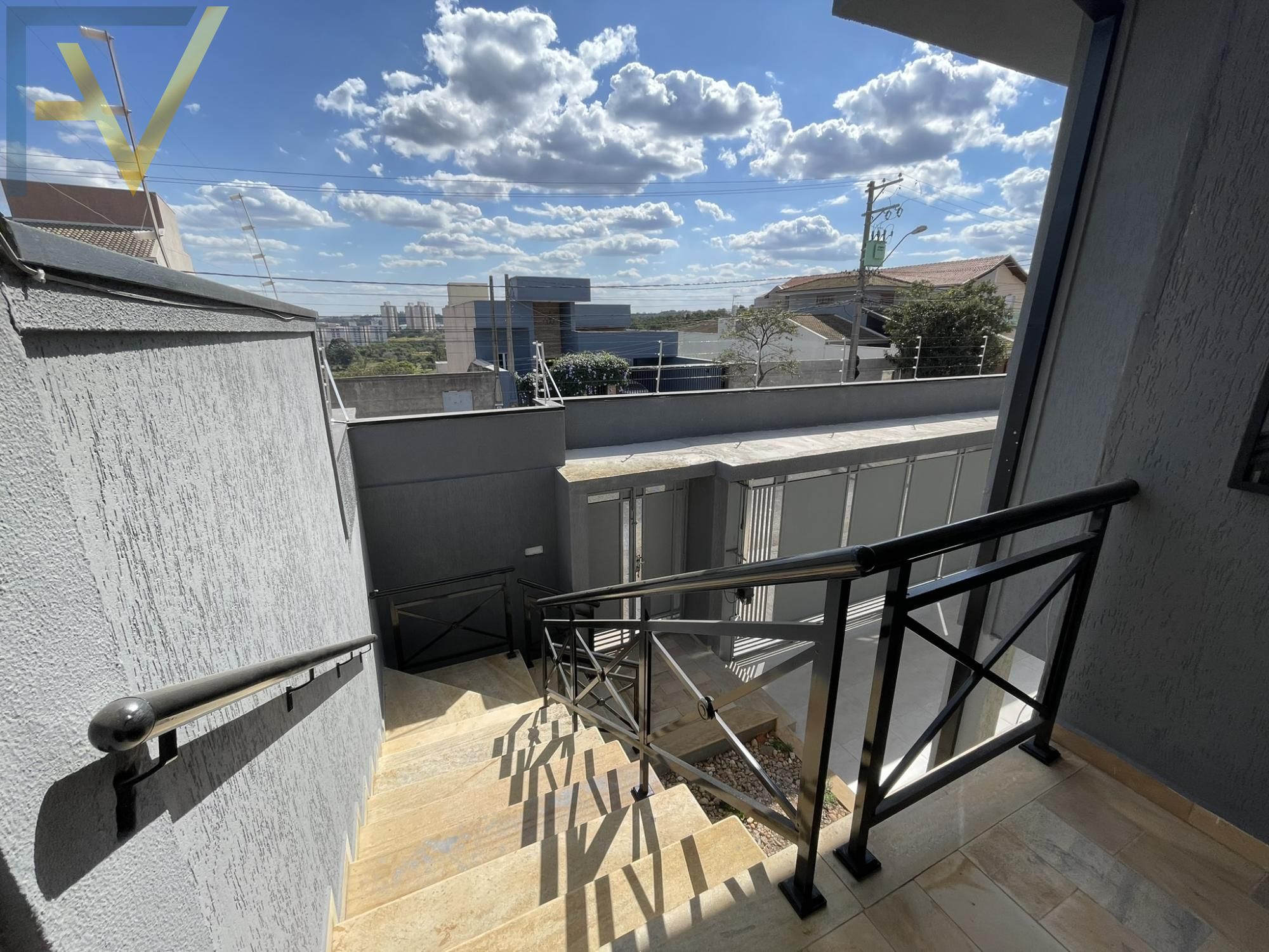 Casa, 4 quartos, 265 m² - Foto 5