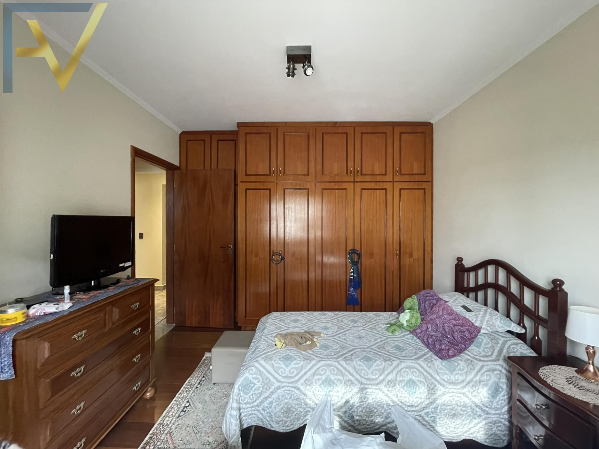 Casa, 6 quartos, 596 m² - Foto 21