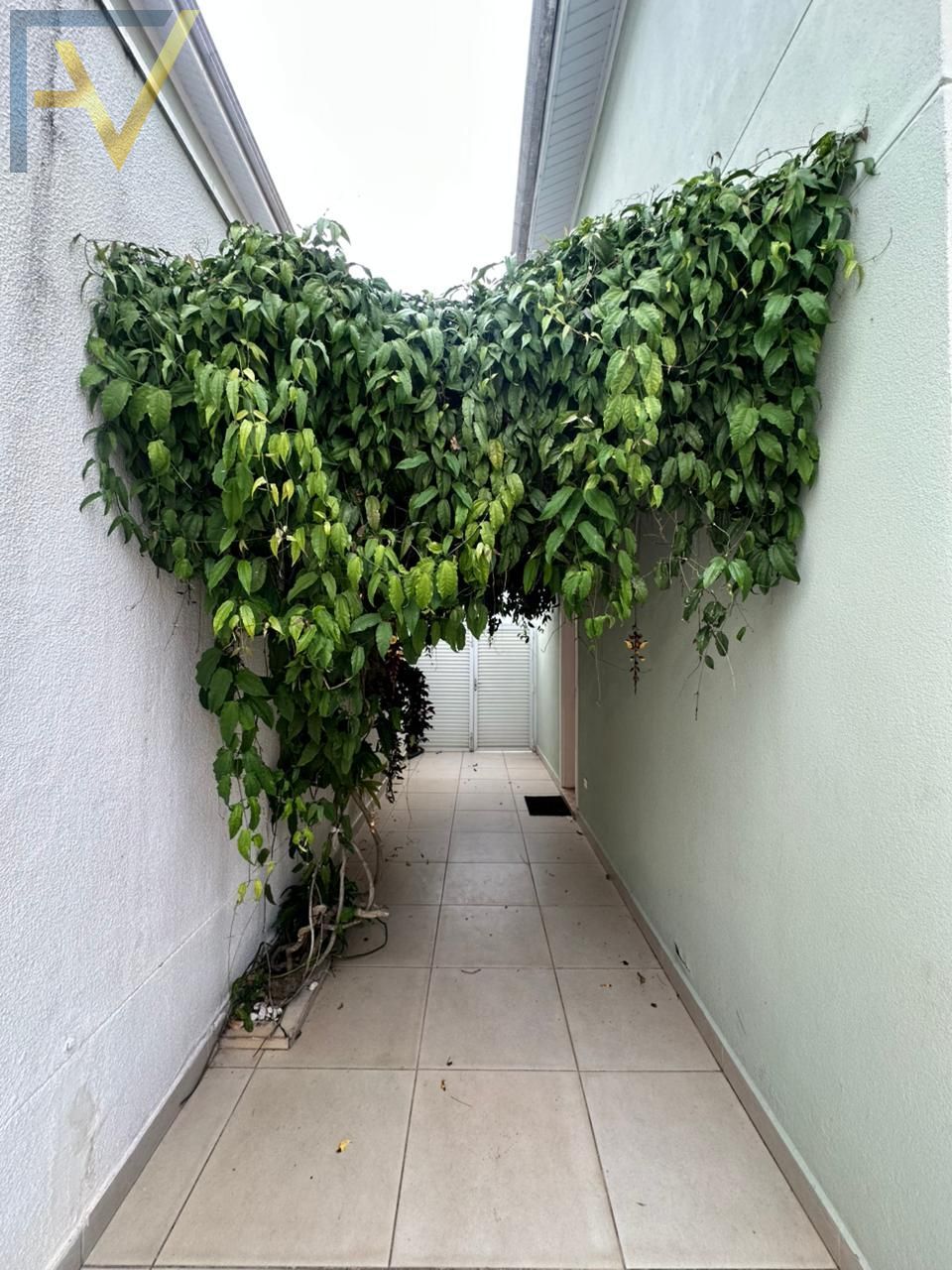 Casa, 3 quartos, 100 m² - Foto 9