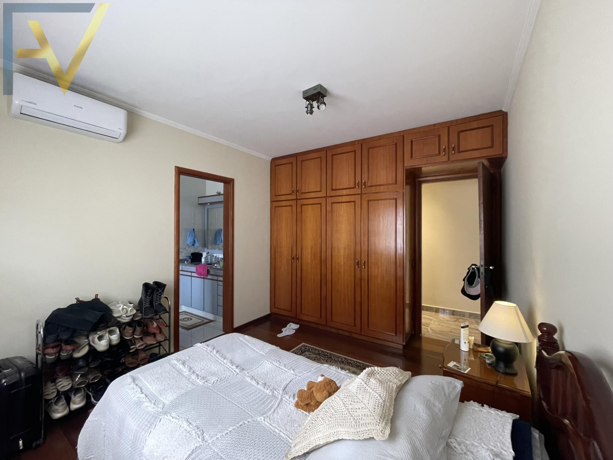 Casa, 6 quartos, 596 m² - Foto 23