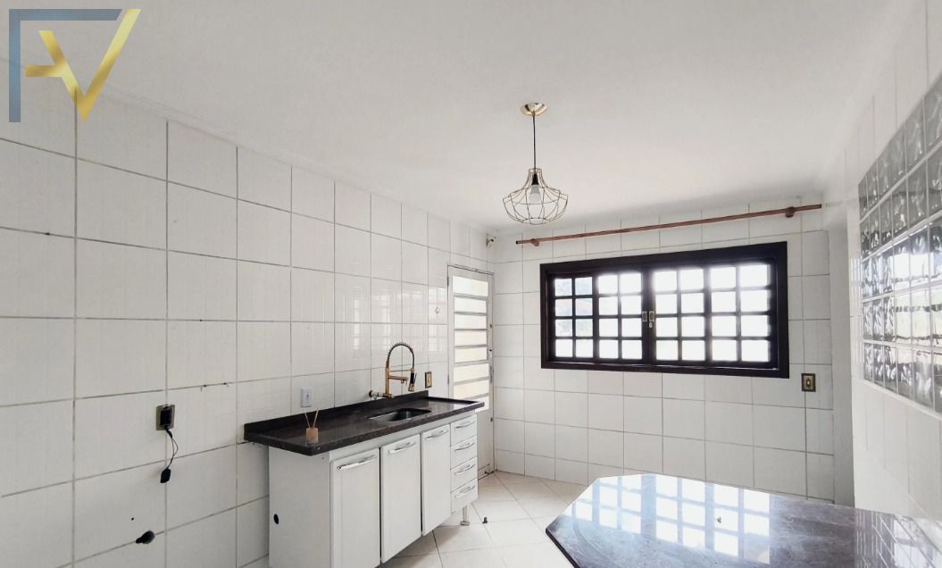 Casa, 3 quartos, 372 m² - Foto 34
