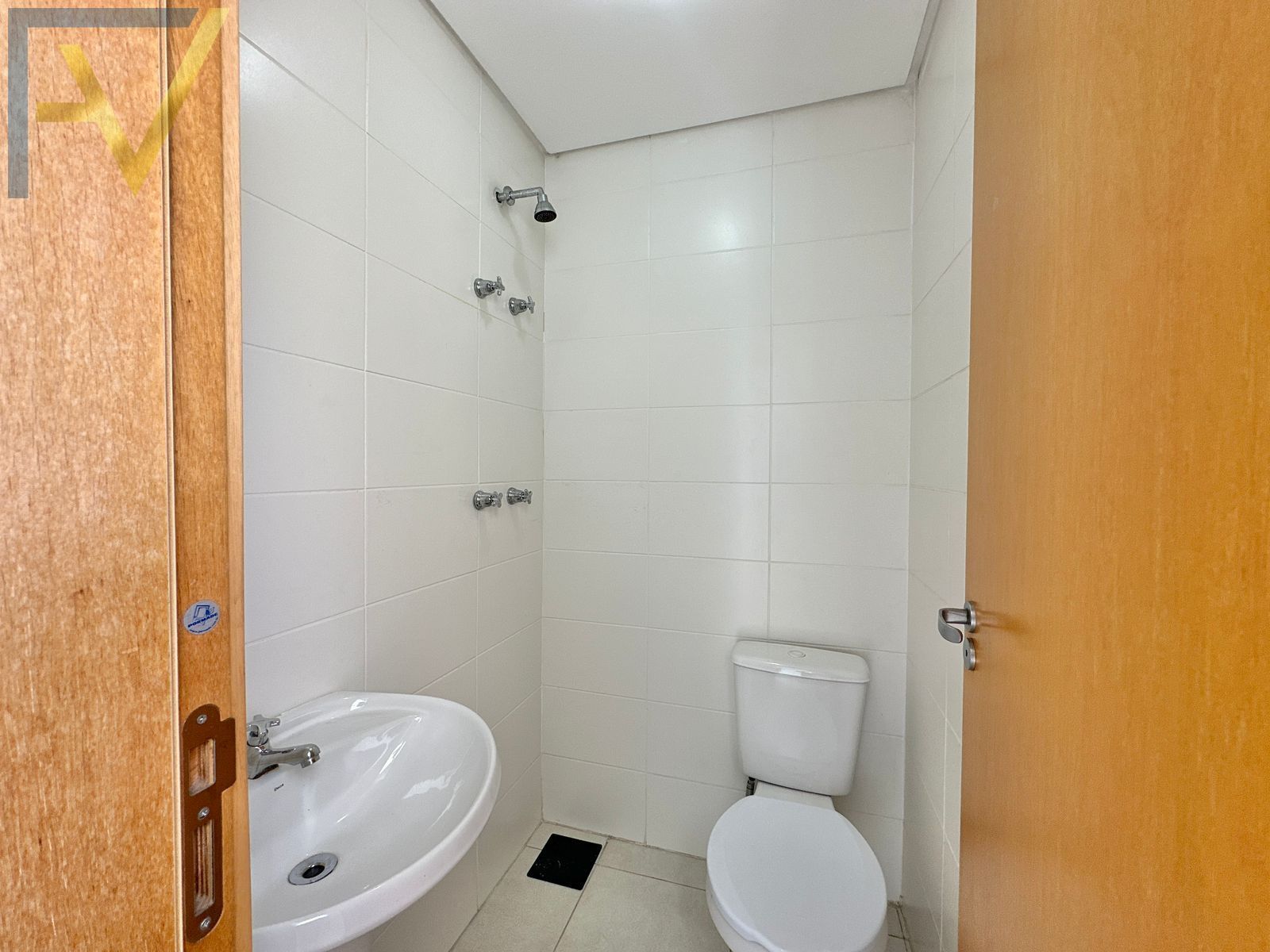 Apartamento, 3 quartos, 104 m² - Foto 20