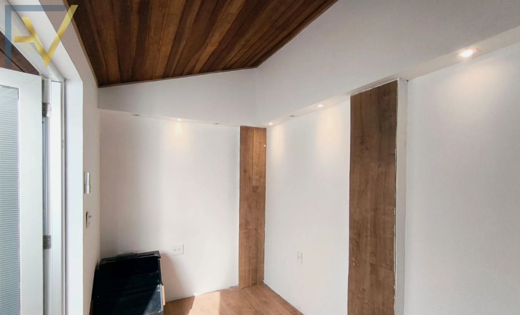 Casa, 4 quartos, 200 m² - Foto 7