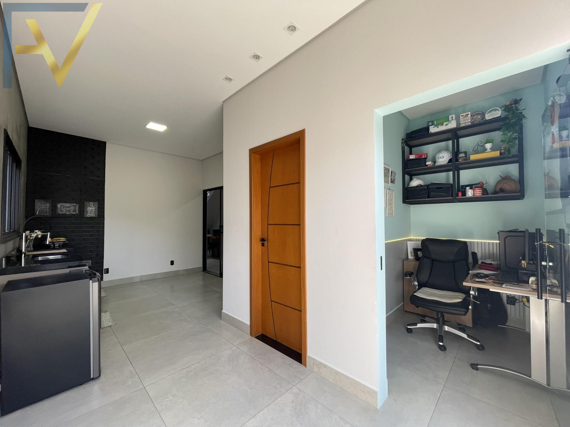 Casa, 3 quartos, 157 m² - Foto 28